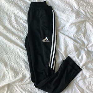 ADIDAS Tiro Pant Youth